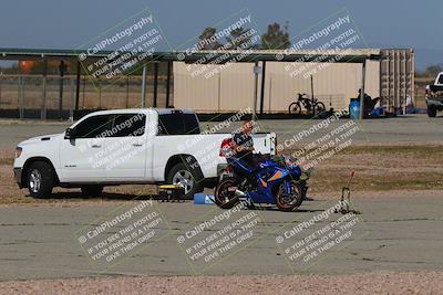 media/Apr-09-2022-2WTD (Sat) [[13dbb94c15]]/Around the Pits/